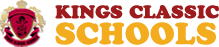 Kings Classic Schools, Port Harcourt